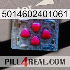 5014602401061 13